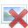 65ed49ed06ef.jpg