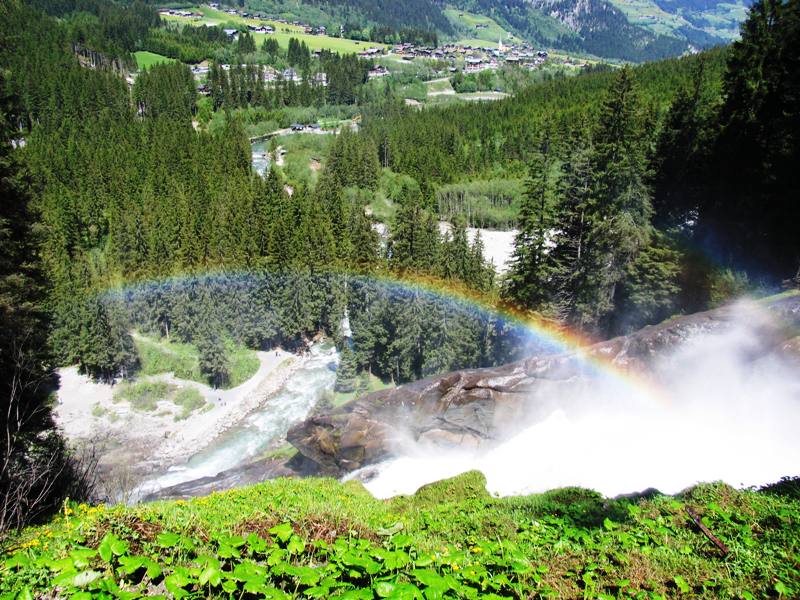Avstrija_wasserfall10.jpg