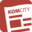 kom.city