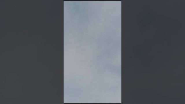 rutube.ru