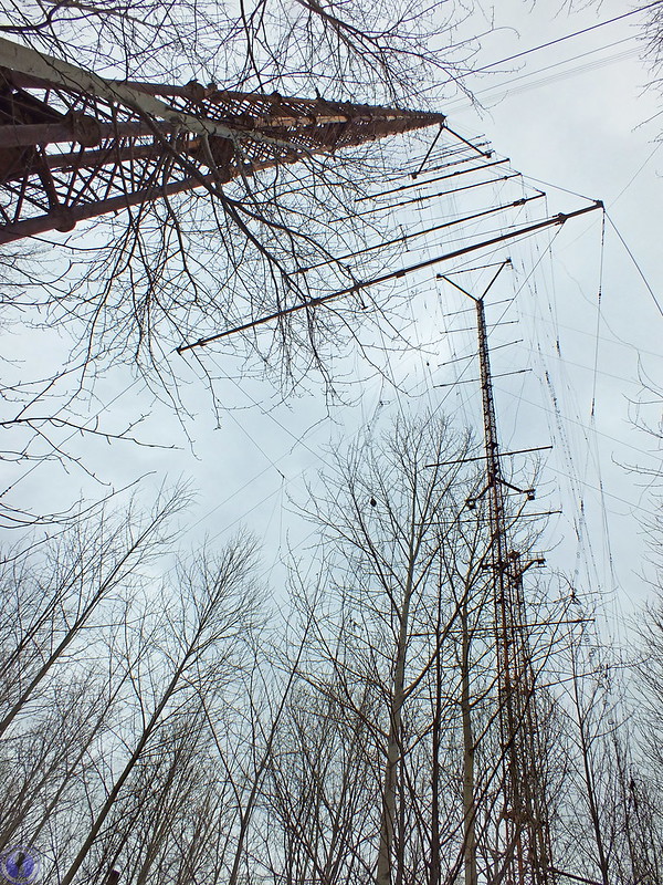 28119905888_288901afda_c.jpg