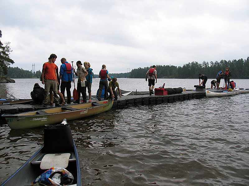 sweden2011_62.jpg