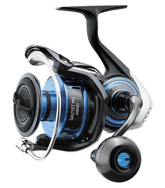 daiwa 21 saltist mq 01