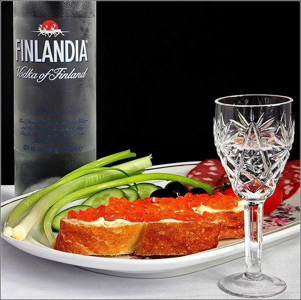 Roderro_wodka.JPG