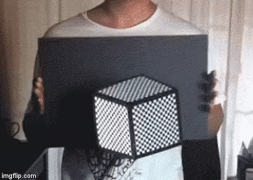 bc12cc8a634485542aa879700eef6296.gif