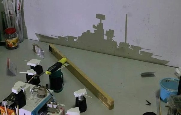 post-10335-0-98242700-1418221420.jpg