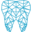 icebergdental.com