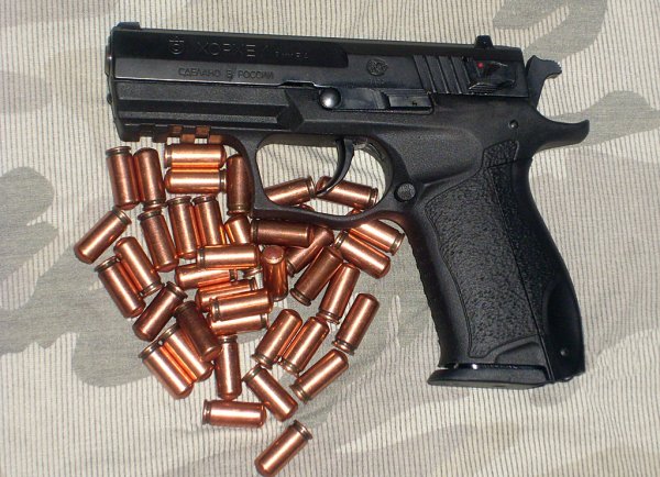 icon_1272777944260.jpg