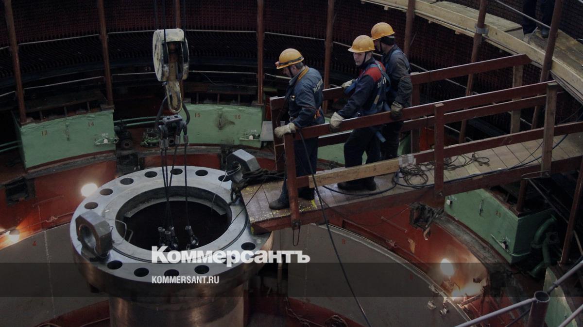 www.kommersant.ru