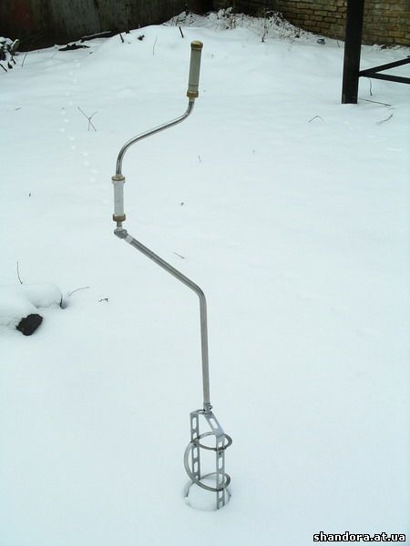 03.jpg