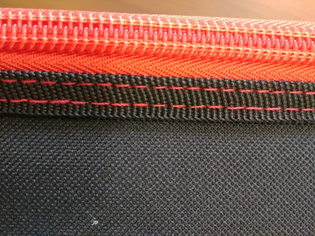 20180426_131148.jpg
