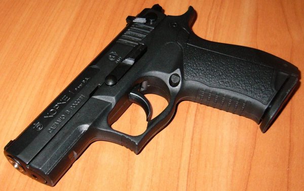 icon_127277786681.jpg