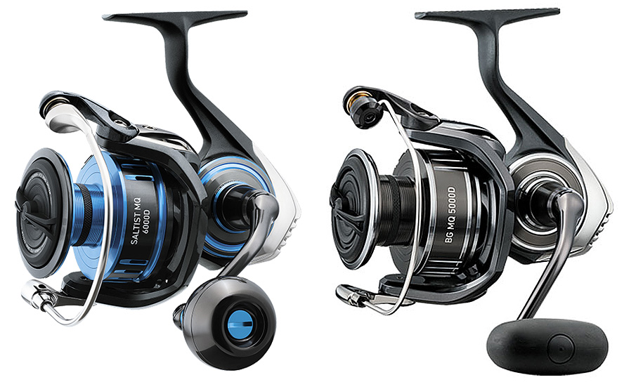 daiwa 21 saltist mq 02