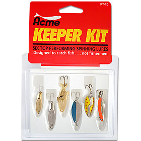 nabor_blesen_acme_keeper_kit_kt10_m.jpg