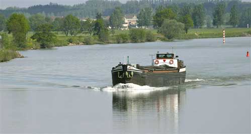 stories_rechnoycarp_foto3.jpg