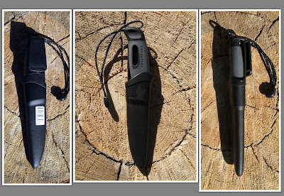 Sheath_1+collage.jpg