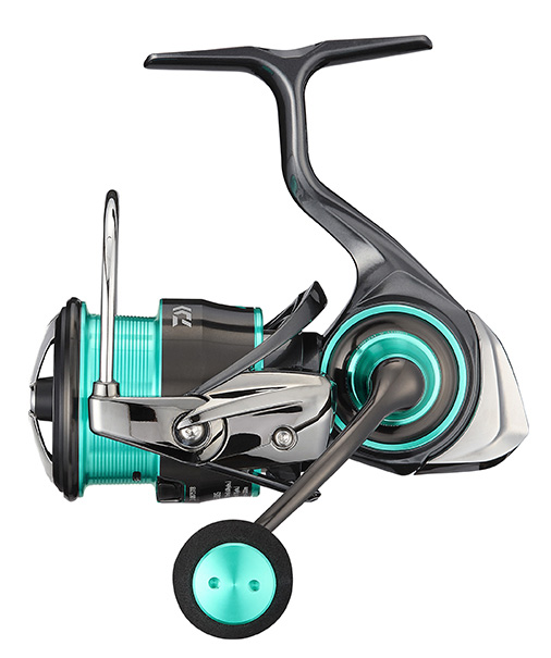 daiwa 21 emeraldas 03
