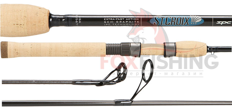 foxfishing-1617.jpg