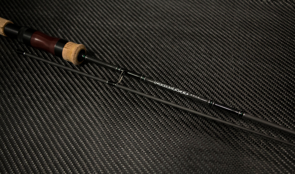troutist.jpg