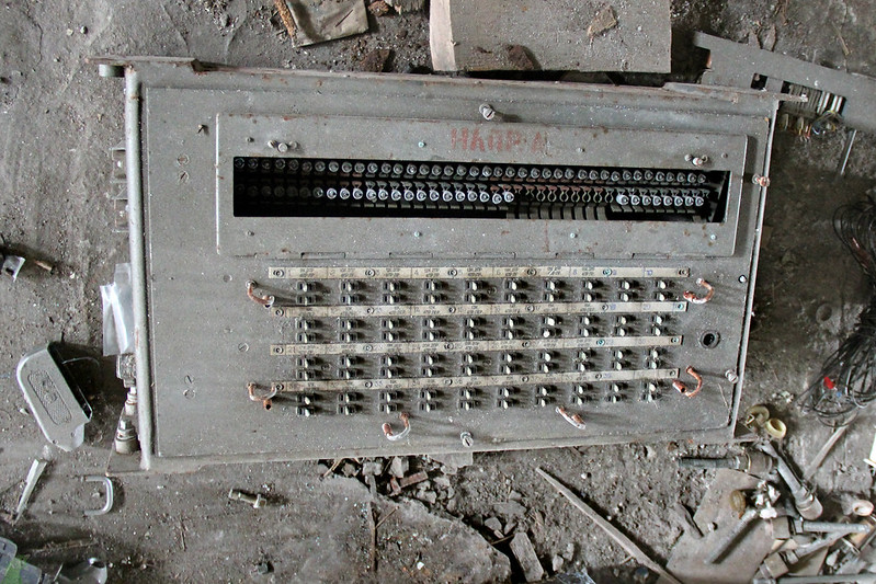 42164628202_1ffa26bba6_c.jpg