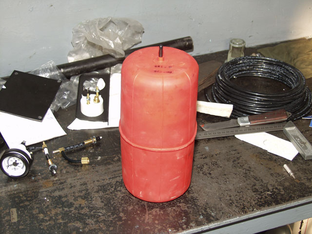 doc_92_05-01-20-016.jpg