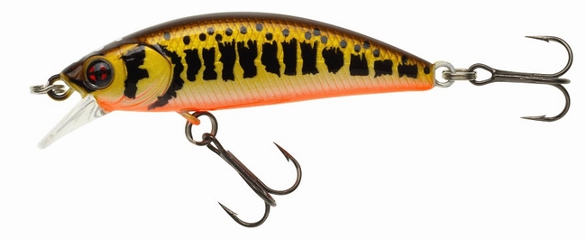 sakura-phoxy-minnow-vobler.jpg