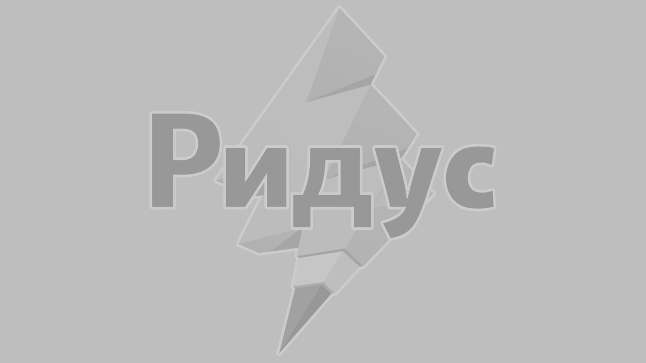 m.ridus.ru