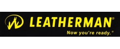 leatherman.jpg