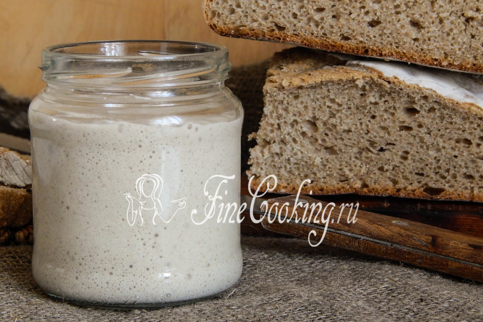 finecooking.ru