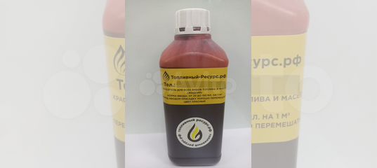 www.avito.ru