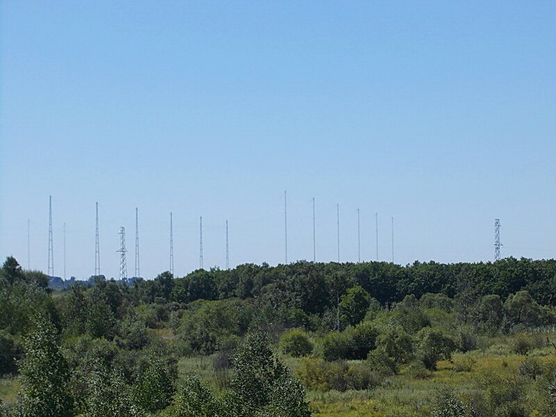 0_9226d_7c1be814_XL.jpg