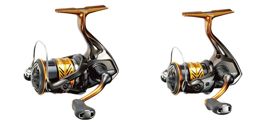 shimano-18-soare-1.jpg