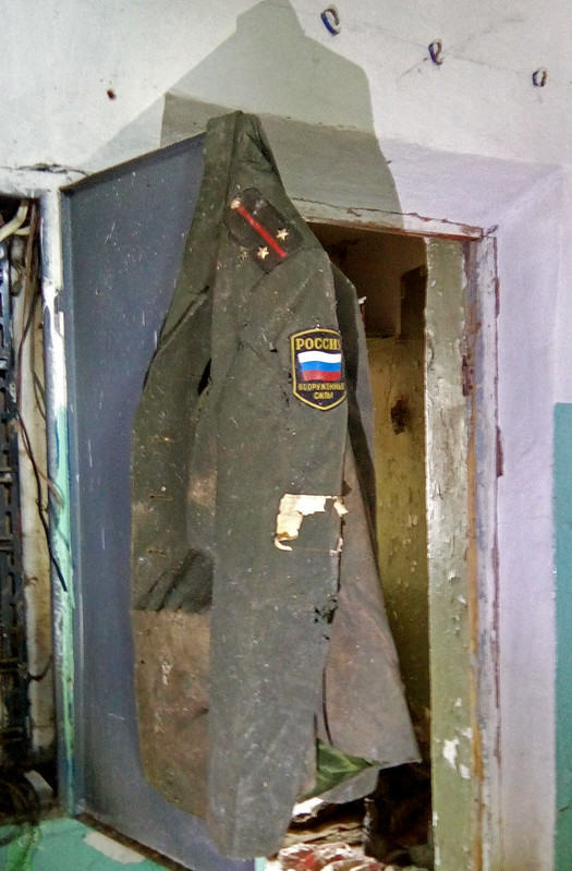 27334712807_c3cbaf029b_c.jpg