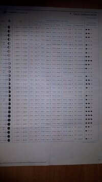 290505-b3d94a612d2061301383a97969aa901b.jpg