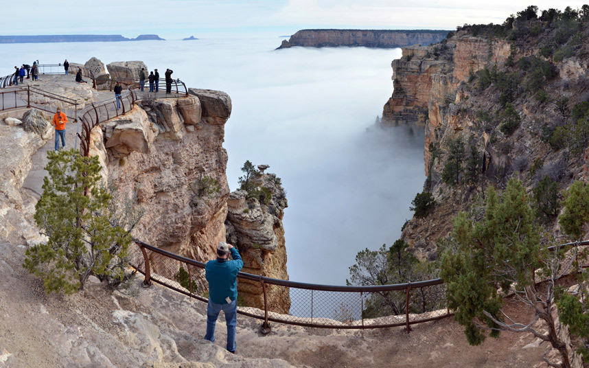 potd-canyon-1_3136286k.jpg