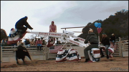 8e6d2656b7ee71b324aacf0541ee5073.gif