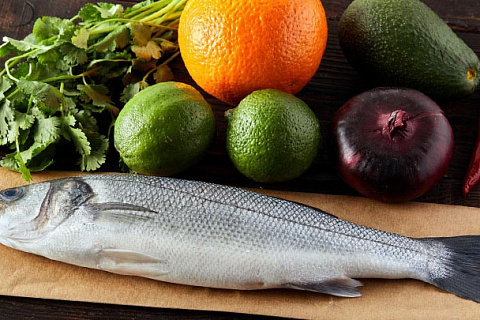 goodfish.by