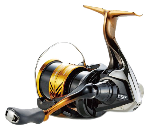 shimano-18-soare-4.jpg