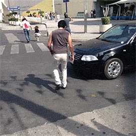 022.gif