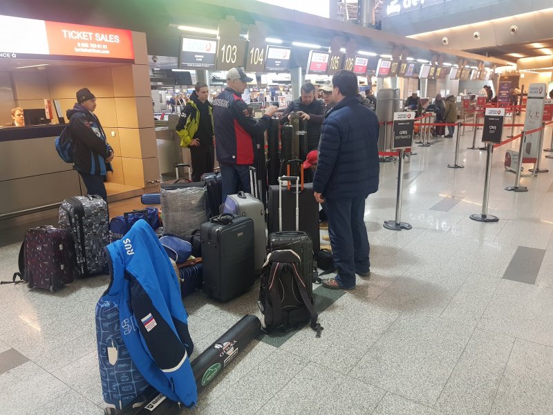 7ffjupkzevg-jpg.6193285