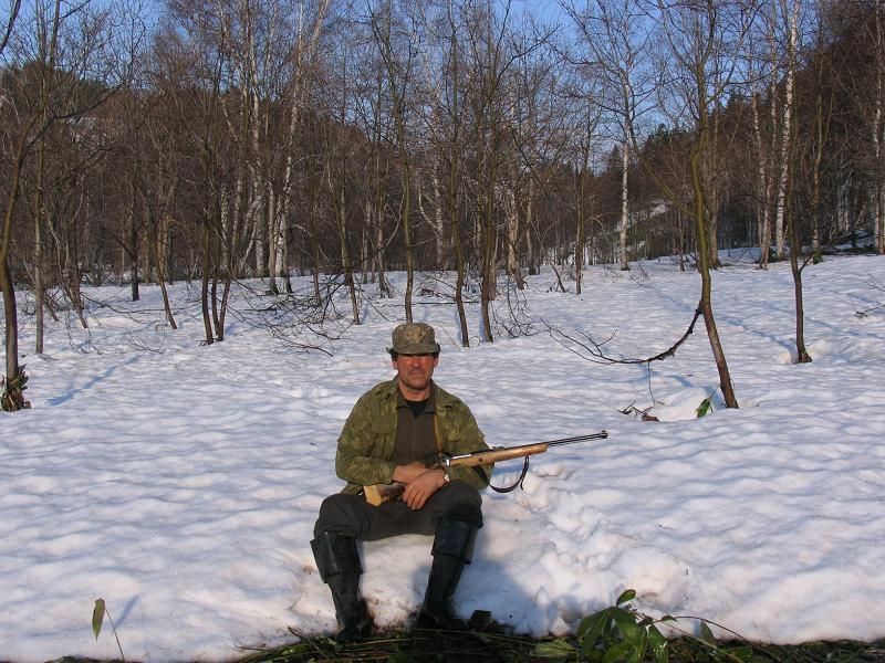trapper1.JPG