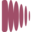 ru.hitmotop.com