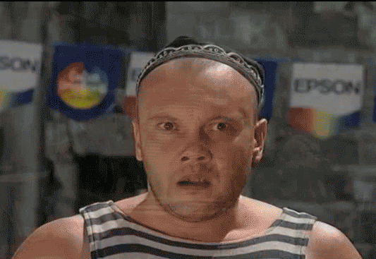 3624de6fc521fb62674b46938c83ab2f.gif