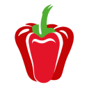 health-tehnika.ru