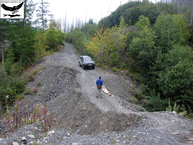 sachalin_2013_34.jpg