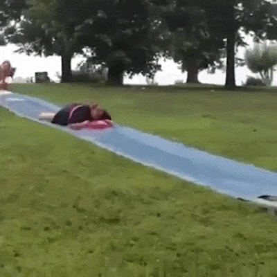 a3641a47984c6d19d2a2ef61cae5785e.gif
