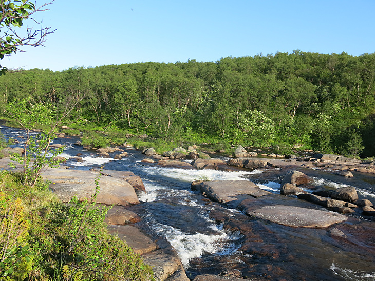 22-photo_07.jpg