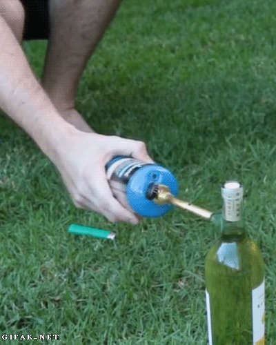 27.gif