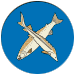 fish.gov.ru