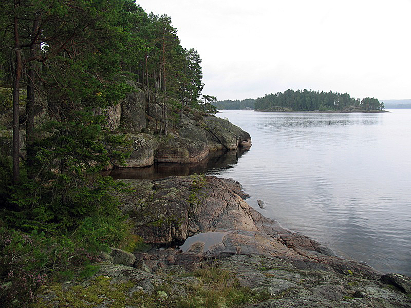 sweden2011_51.jpg